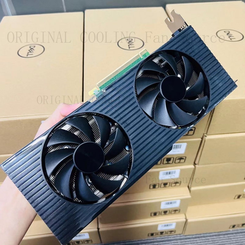 デル NVIDIA GeForce RTX 3060/307 - Rtx 3090 24Gb Gddr6X のレビューと価格