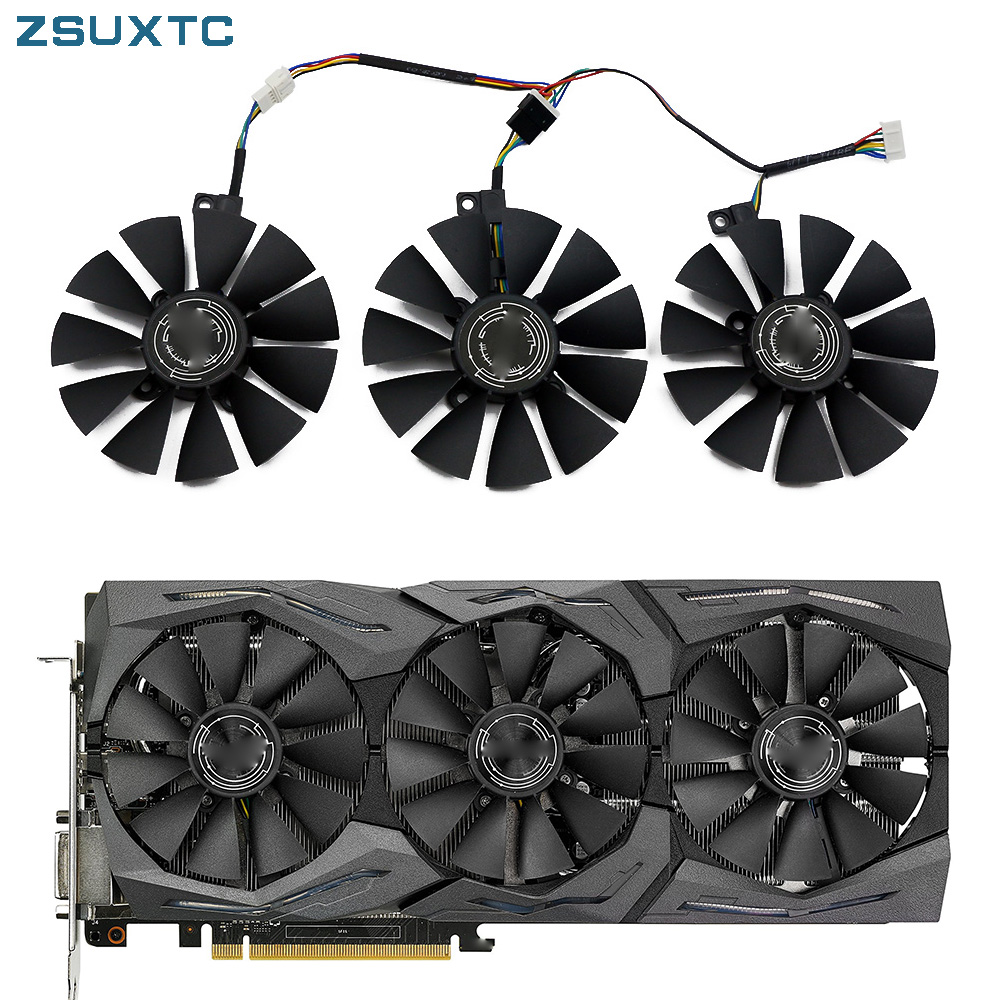 ファンと冷却用の交換用カード,8mm,t129215su,6 - Rtx 3090 24Gb Gddr6X のレビューと価格