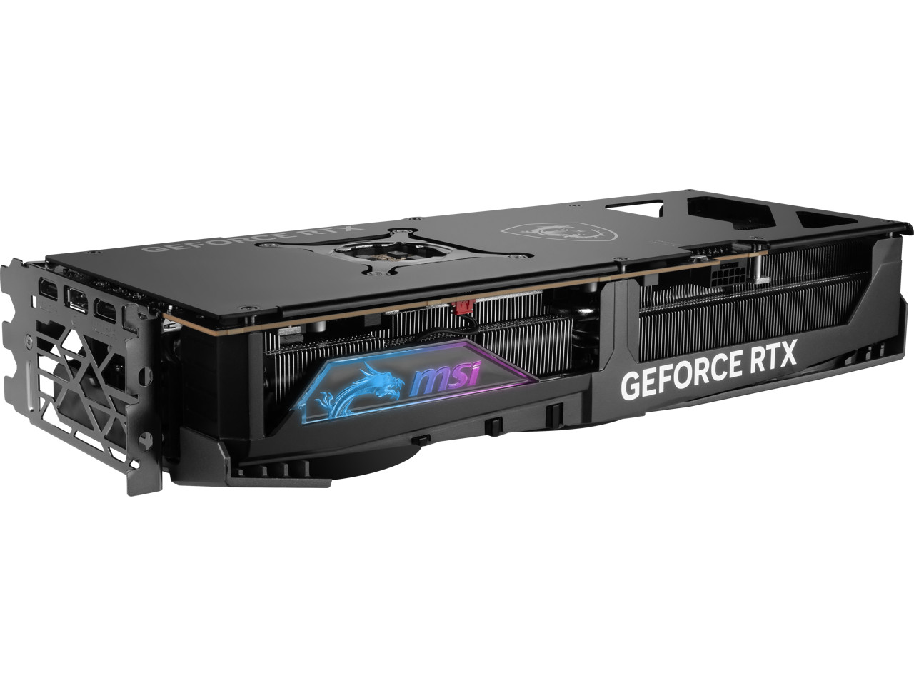 A. MSI Gaming GeForce RTX 4090 - Rtx 4090 24Gb Graphics Card のレビューと価格