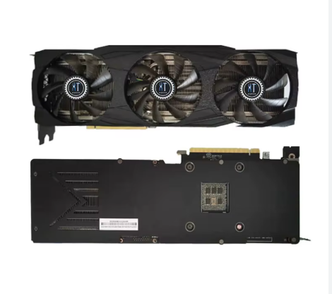 BH NVIDIA - GeForce RTX 4090 2 - Rtx 4090 24Gb Graphics Card のレビューと価格
