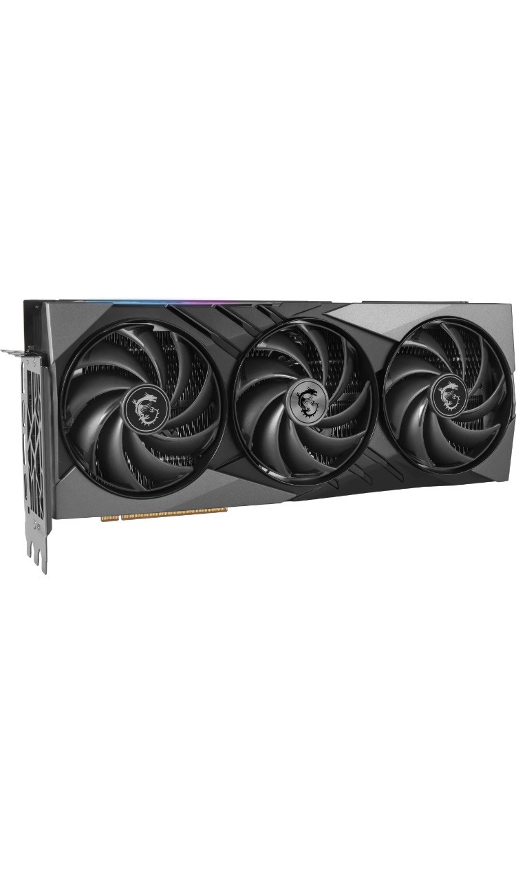 A. 最新の割引情報 MSI Gaming GeForce  - Rtx 4090 24Gb Graphics Card のレビューと価格
