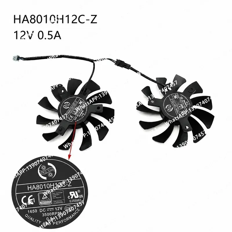 MSI GTX 1650 Super VENTUS XS グ - Rtx 4080 Super 16Gb のレビューと価格