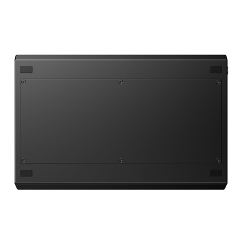 DEG1 外部 GPU ドックステーション サポート ATX - Oculink Gpu Dock Station のレビューと価格