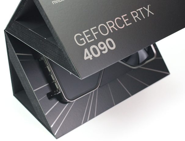 BH GeForce RTX 4090 24GB GDDR6 - Rtx 4090 24Gb Graphics Card のレビューと価格