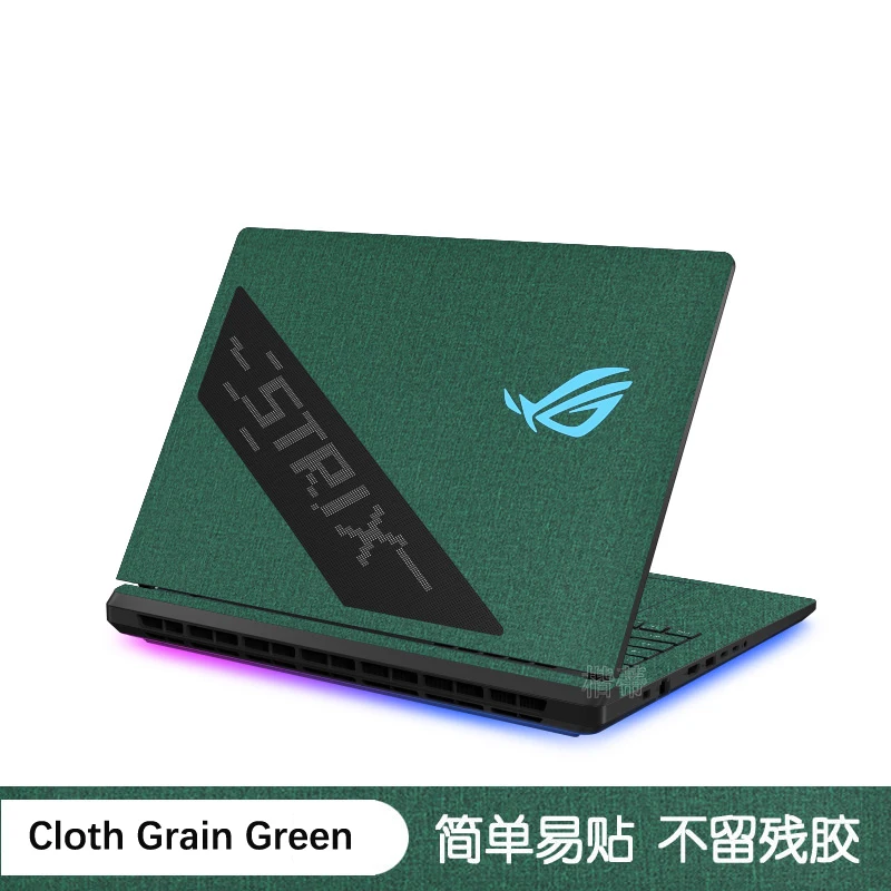ファッションクレイジーホースラップトップステッカー ASUS - Rtx 3090 24Gb Gddr6X のレビューと価格