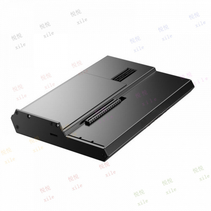 MINISFORUM DEG1 外部 GPU ドック ステー - Oculink Gpu Dock Station のレビューと価格