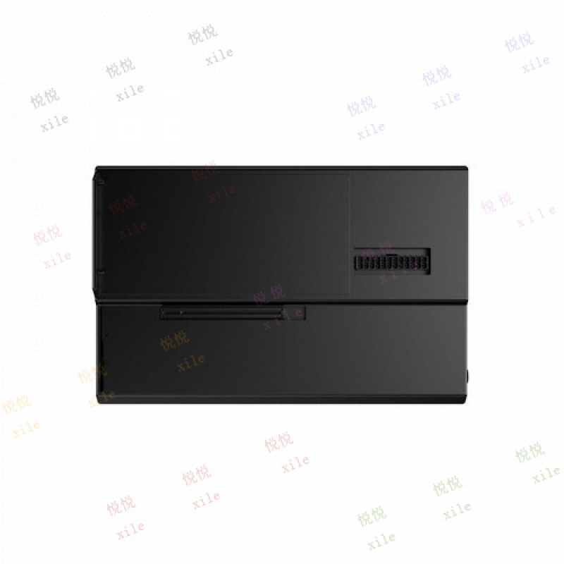 MINISFORUM DEG1 外部 GPU ドック ステー - Oculink Gpu Dock Station のレビューと価格