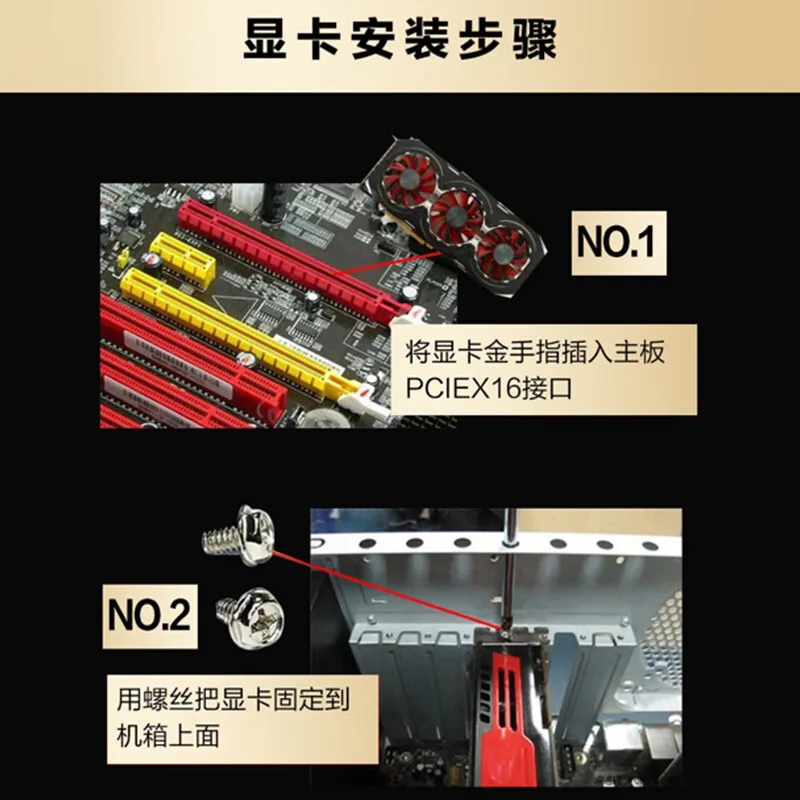RTX 4060 Ti 4070 Super eスポーツグラ - Rtx 4070 Ti Super 16Gb のレビューと価格